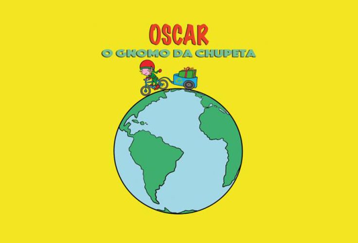 Oscar-O-Gnomo-da-Chupeta_historia